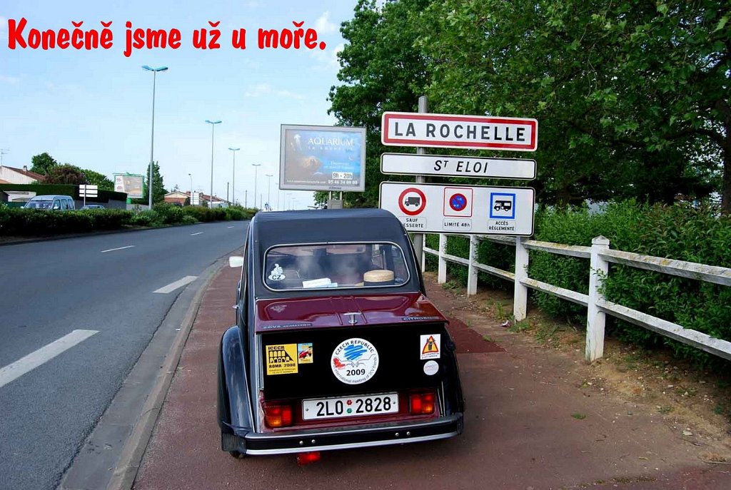 JPG 0070.jpg